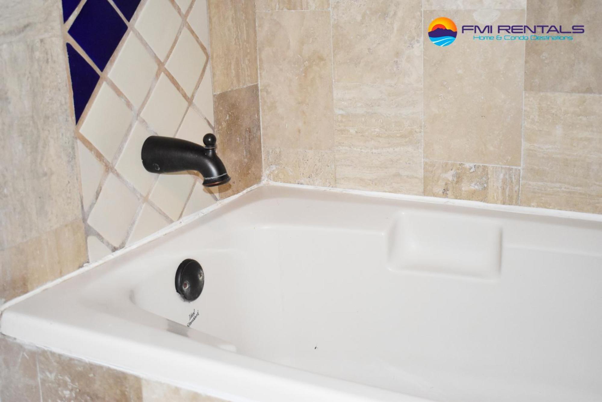 Marina Pinacate B-101 Aparthotel Puerto Peñasco Buitenkant foto